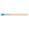Ox Tools Pro 22-Ounce Milled Face Framing Hammer, Curved Hickory Handle w/ Steel Reinforcement OX-P083522 - alternate 4